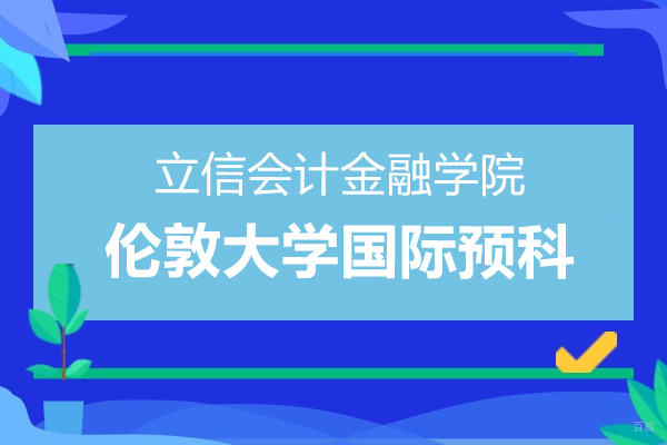 伦敦大学国际预科课程深度解析与升学路径规划