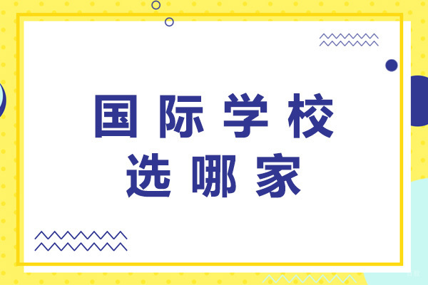 青岛优质国际教育机构深度解析