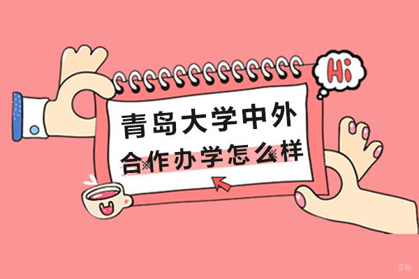 青岛大学国际化人才培养创新路径解析