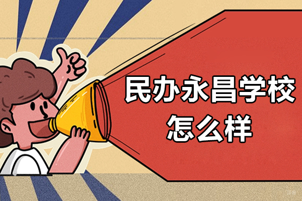 上海民办永昌学校教育特色深度解析