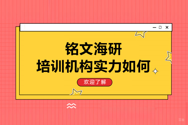 大连国际化教育机构深度解析
