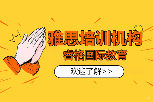上海雅思一对一培训课程深度解析