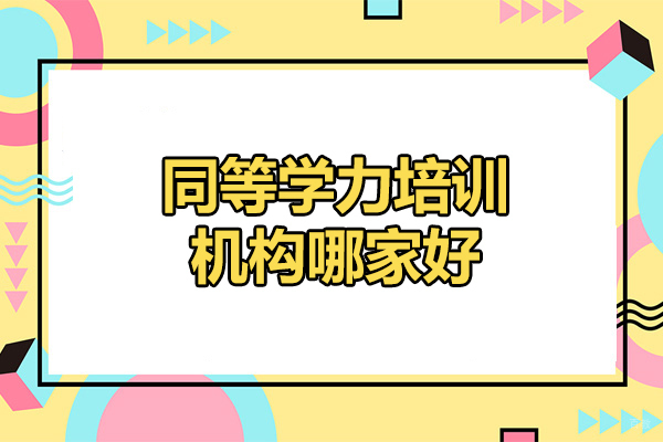 济南高顿国际硕士培训深度解析