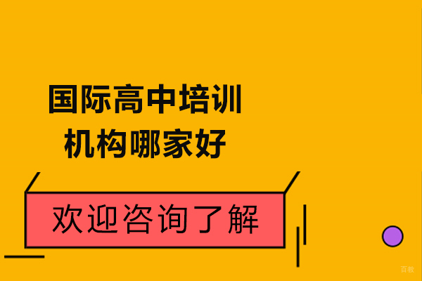 青岛国际高中教育深度解析：十五年优质校的国际化培养路径
