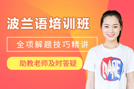  太原波兰语精品课程全方位解析 - 凯特语言中心特色教学揭秘