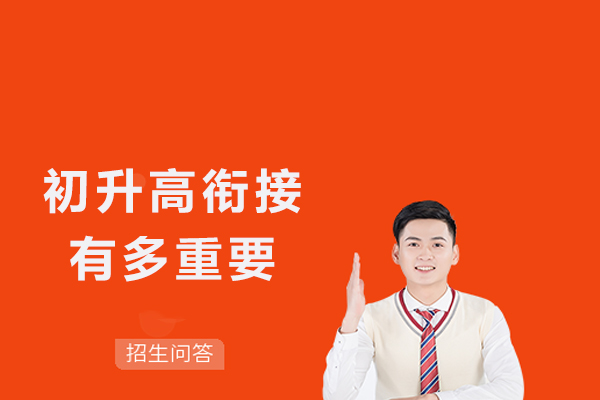 初升高衔接关键飞跃 | 领世1对1定制化辅导解决方案