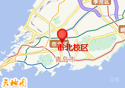 市北校区