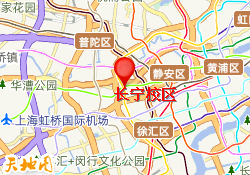 长宁校区