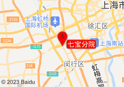 七宝分院