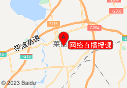 网络直播授课