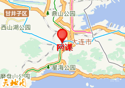 大连斯芬克艺术留学-网课