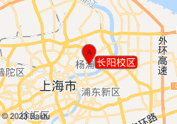 长阳校区