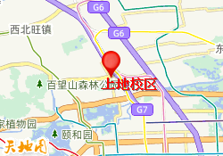 北京天才声-上地校区