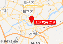 沈阳荔枝留学