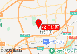松江校区