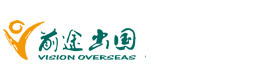 上海新东方前途出国