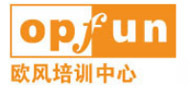 青岛欧风小语种