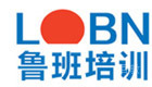 青岛鲁班教育