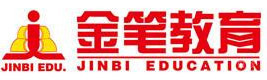 青岛金笔教育