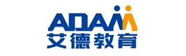 青岛艾德教育
