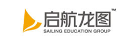 西安启航考研教育