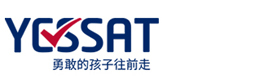 上海yessat北美考试中心