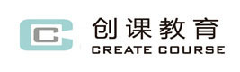 青岛创课教育