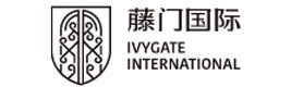 青岛藤门国际教育
