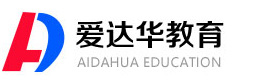 厦门爱达华教育