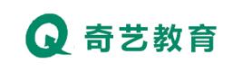 青岛奇艺设计
