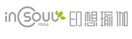 青岛印想瑜伽