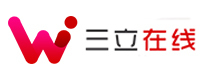 青岛三立教育