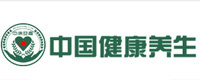 青岛中康益嘉
