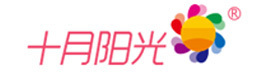 北京十月阳光