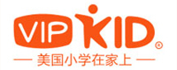 青岛VIPKID在线英语