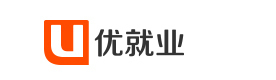 青岛中公优