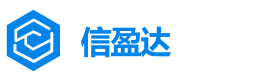 济南信盈达