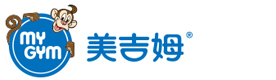 济南美吉姆早教