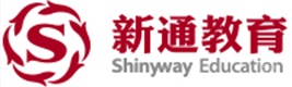济南新通外语