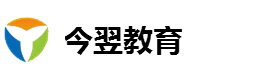 上海今翌小语种培训
