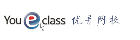 济南优异网校