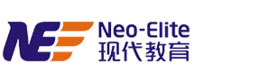 南昌现代教育