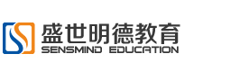西安盛世明德教育