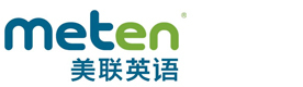 南昌美联英语