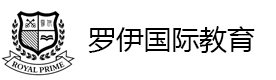 济南罗伊教育