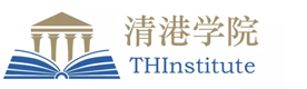北京清港学院