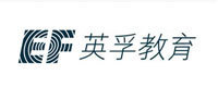 济南英孚教育