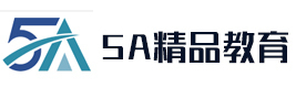 南昌5A精品电脑学校