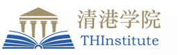 济南清港学院