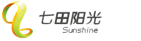 济南七田阳光